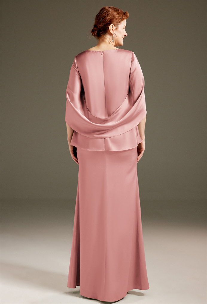 AW Marian Dress